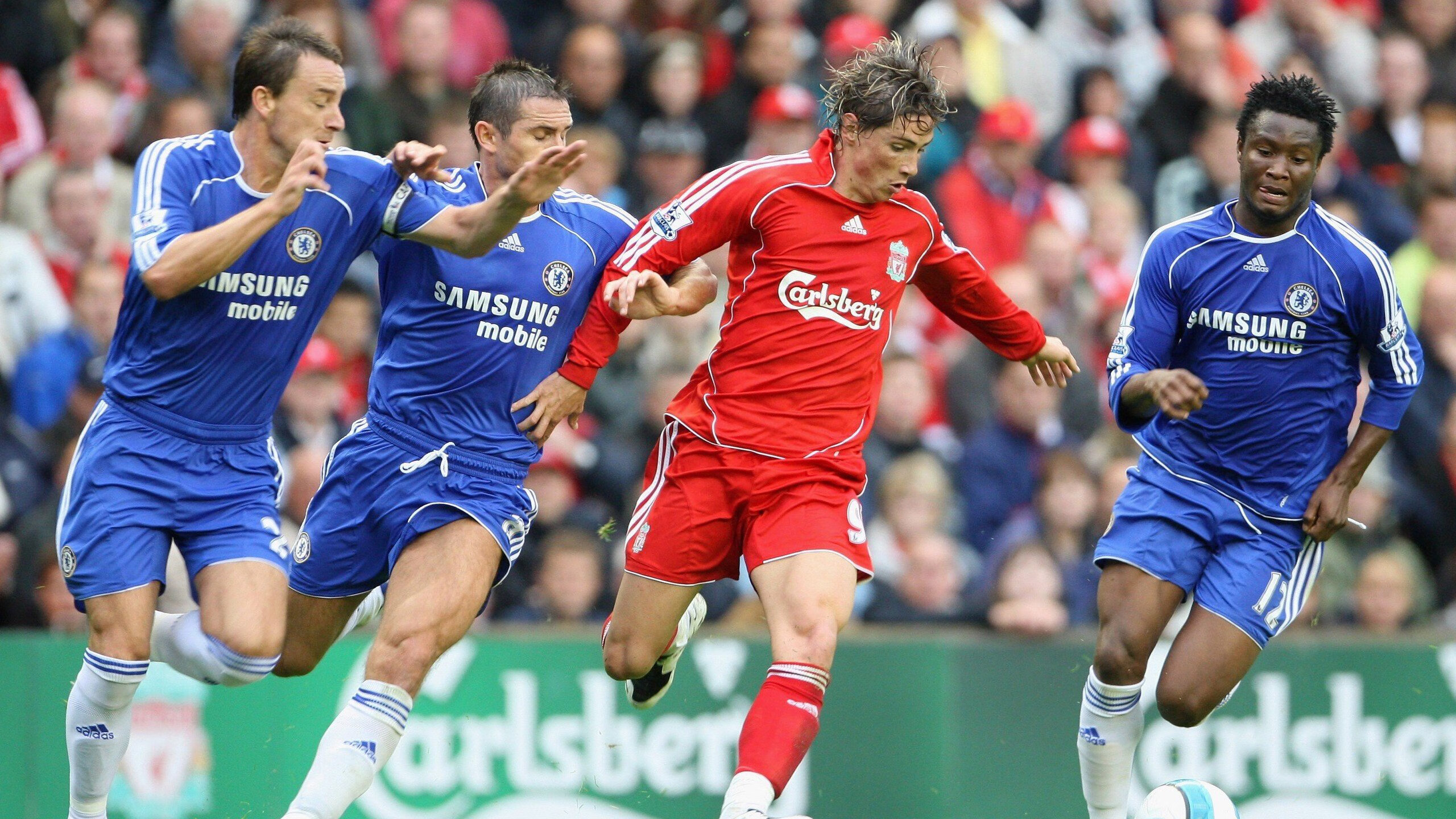 中国足球裁判执法视频回放助力判罚精准，中国足球打裁判视频