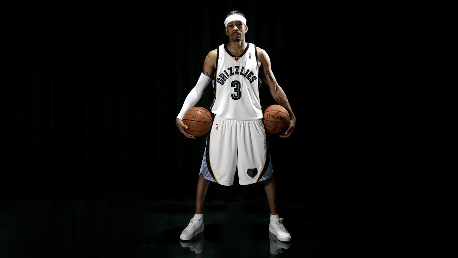 中立代表队B赛后分享团队备战心得