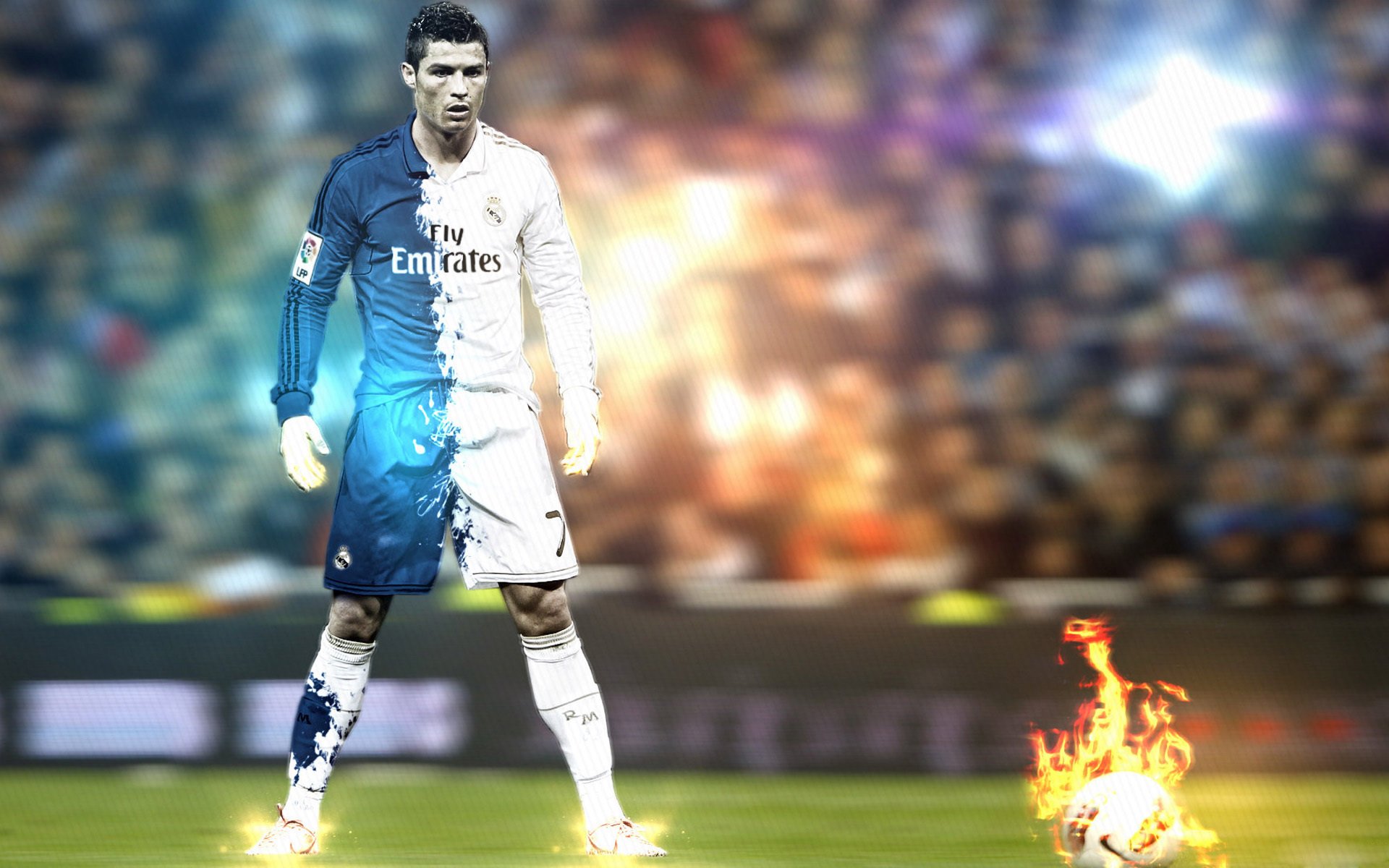 佩拉卡尼笑对首次蝶泳挑战,卡佩拉弹跳