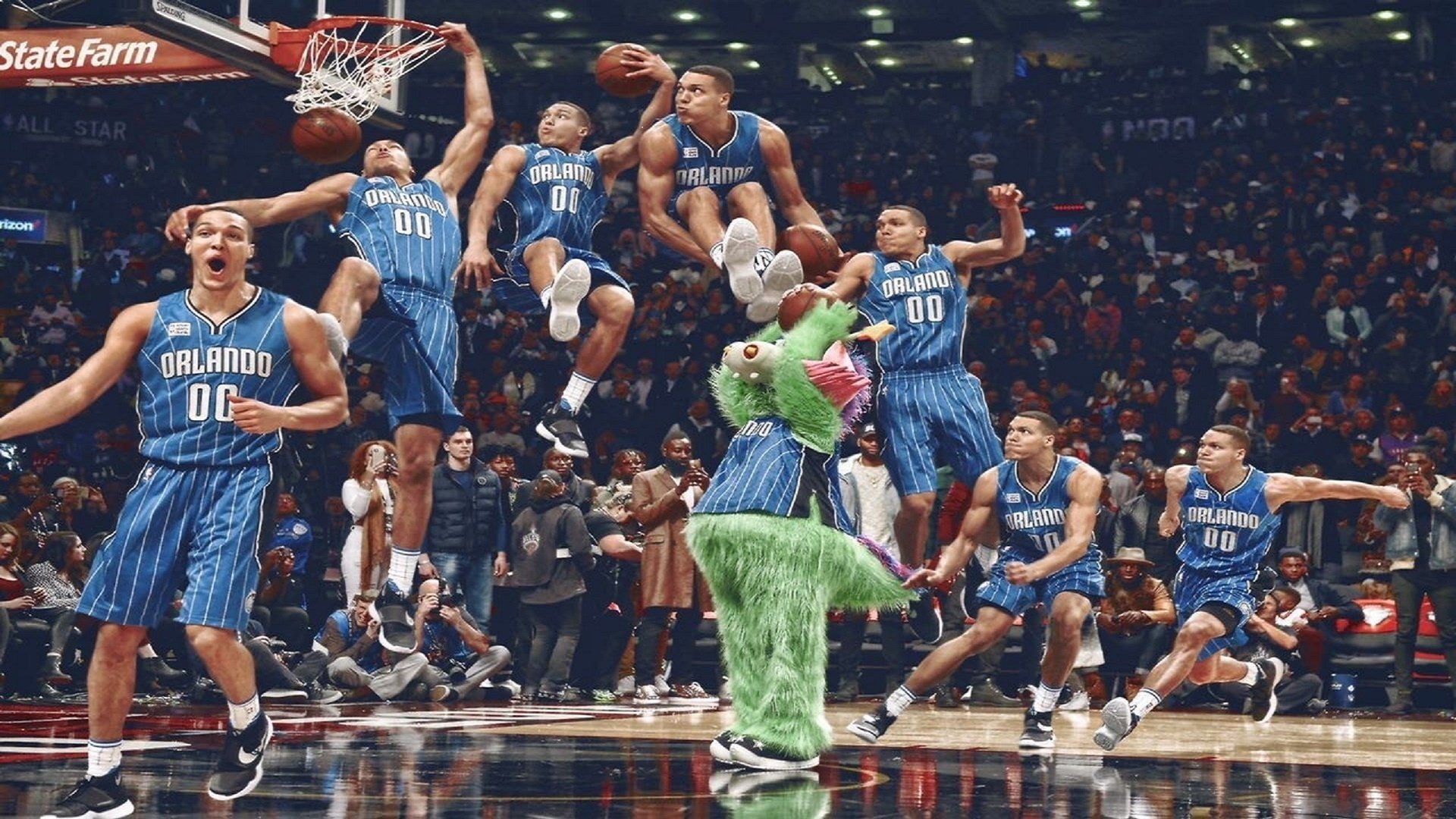 国际体操锦标赛中国女队夺冠,国际体操联合会裁判