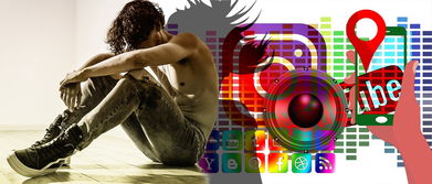 爱游戏全站app注册-威尔士男队的青训计划未来能否成全球楷模？，威尔士球队介绍