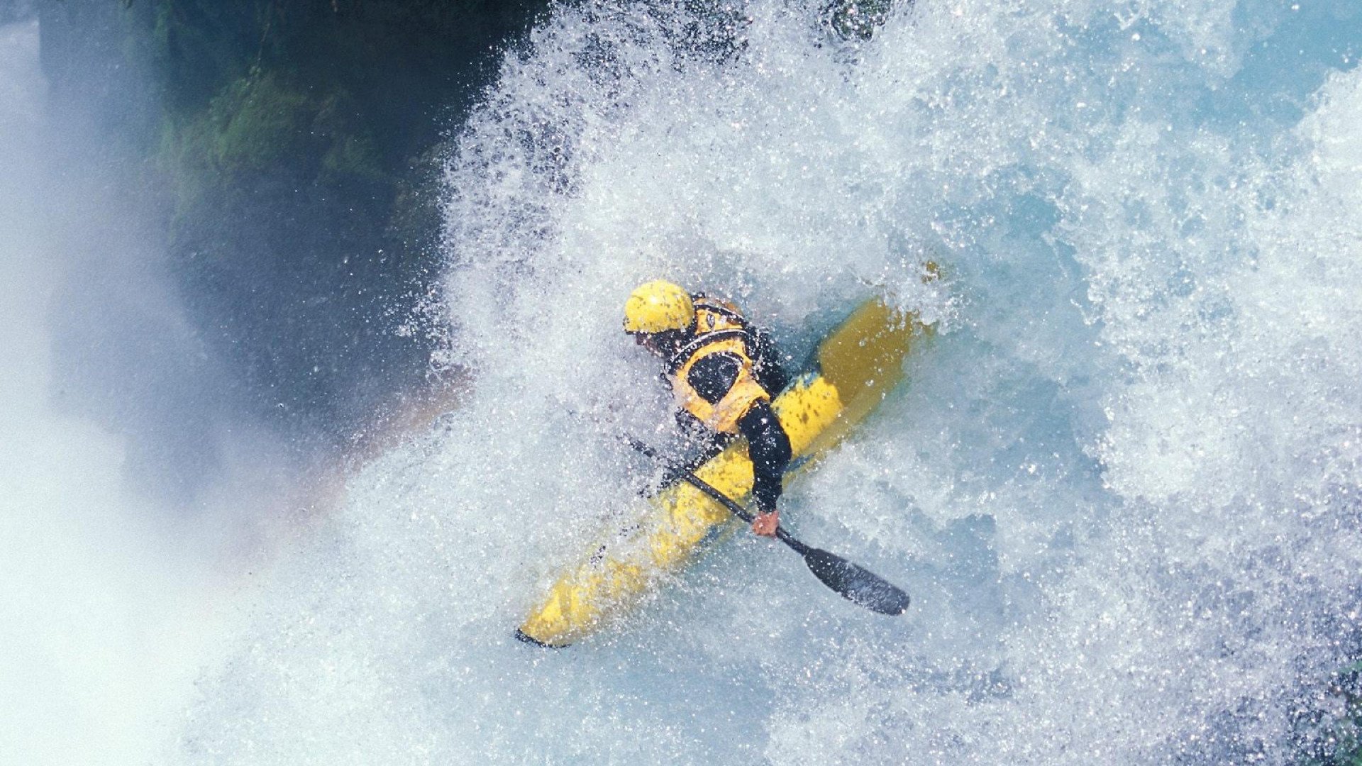 爱游戏官方论坛-极限滑板训练场馆对外开放提升大众参与度，极限滑板也太难了吧