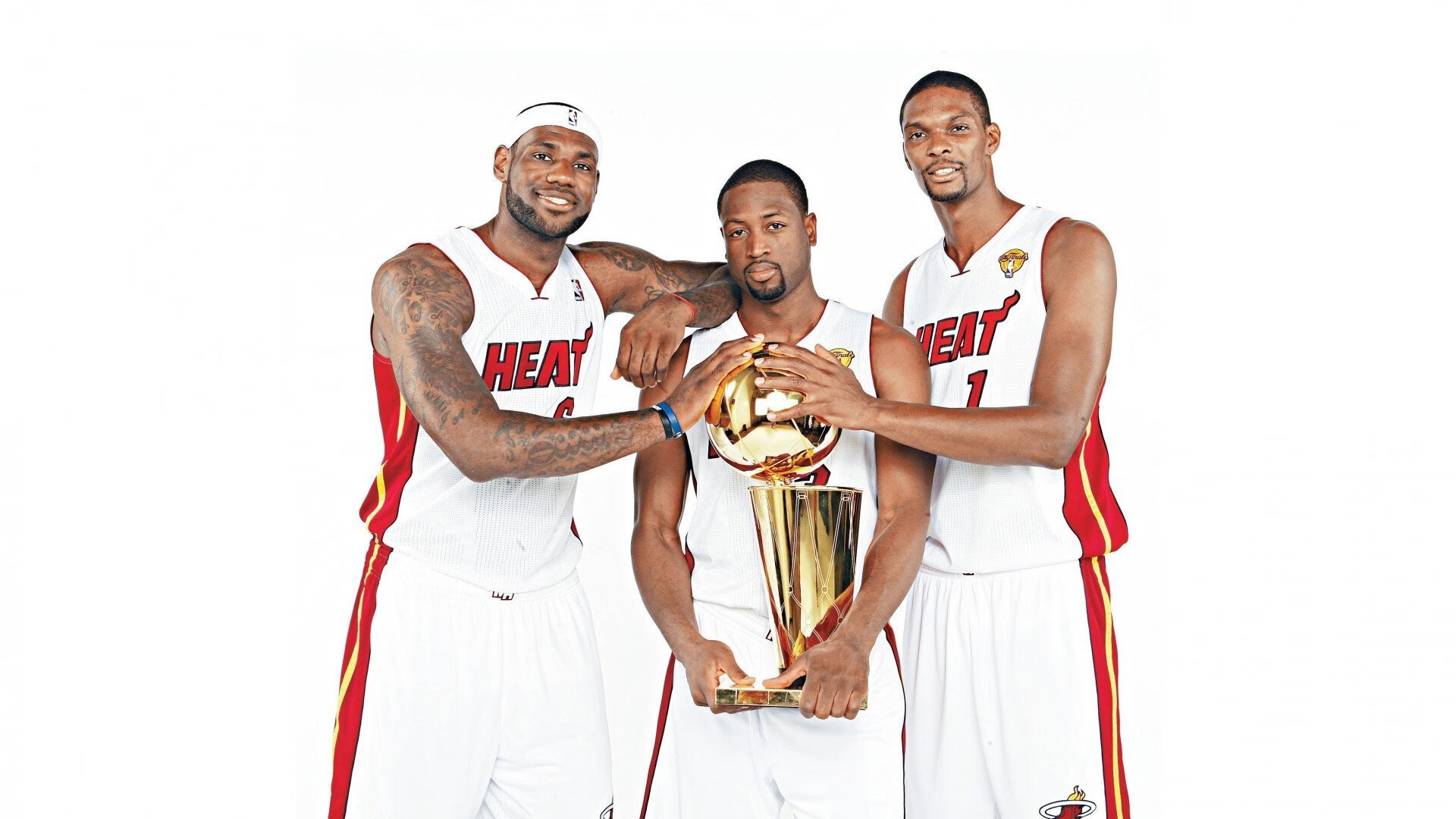 爱游戏官网-浓眉称每场都要打出统治级防守，浓眉防守什么水平