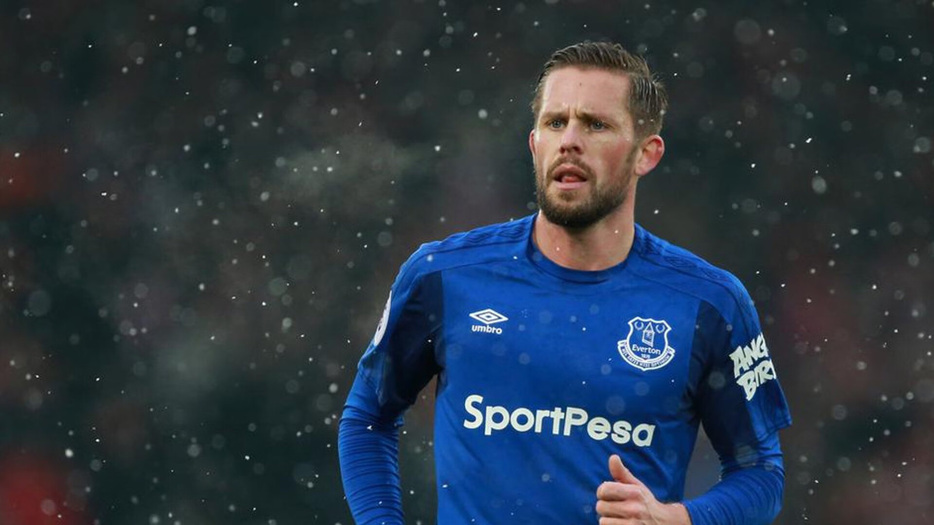 爱游戏电竞官网-青训体系建立球员成长档案助力长期跟踪培养，足球青训发展